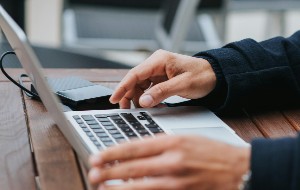 Mac Network Accounts Are Unavailable